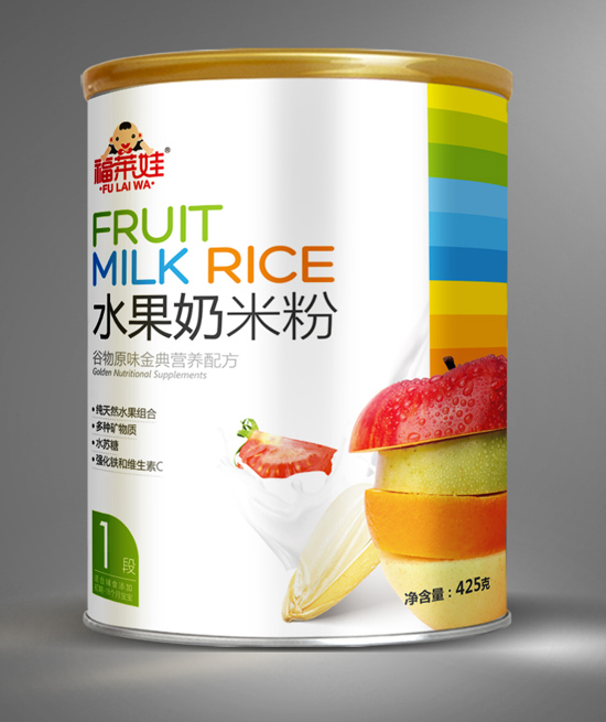 ���R�޹���ԭζˮ�����׷� (t��ng)�b