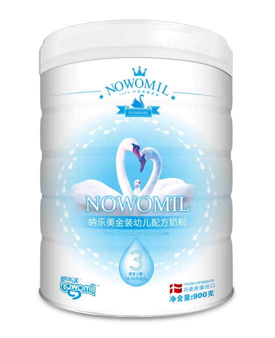  �{�������b�׃��䷽�̷�