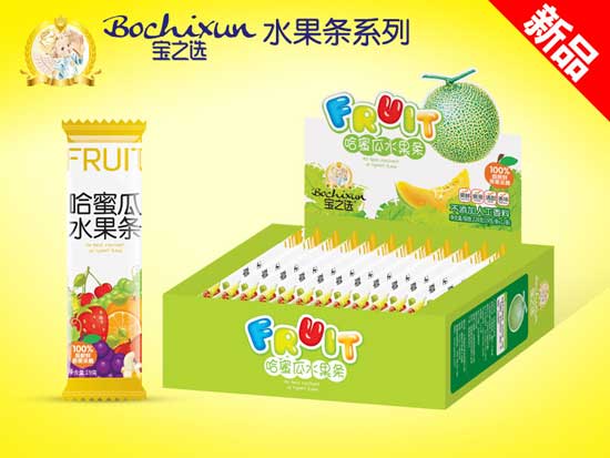 ��֮�x���۹�ˮ���l