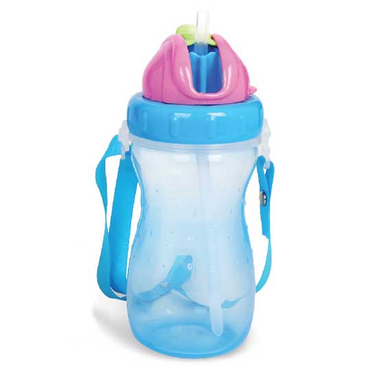 �Ӷ����ܱ�