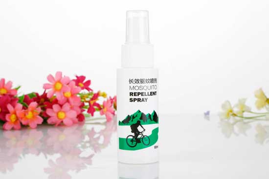 �L�Z�LЧ�(q��)�Ç���60mlչʾ