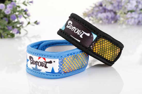  �L(f��ng)�Zħ�g(sh��)���{(l��n)ɫ��ɫ����Ȧ