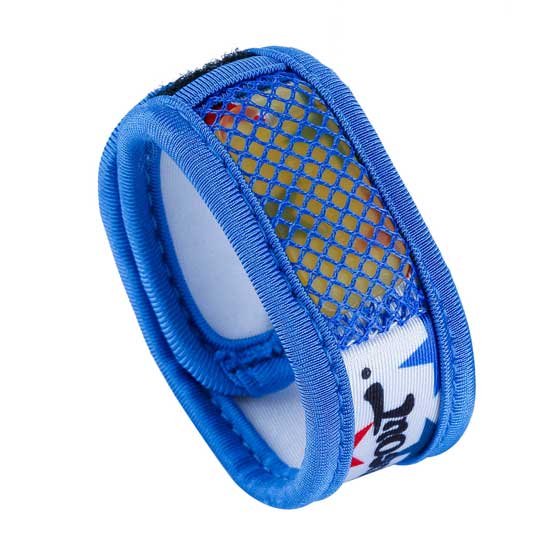  �L�Zħ�g(sh��)���{����Ȧ