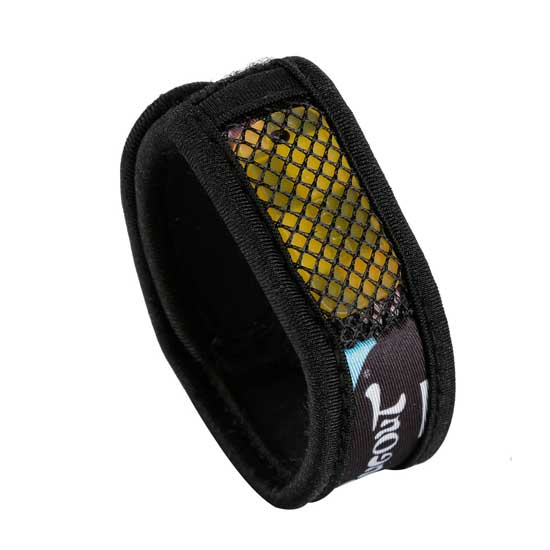  �L�Zħ�g�󎧺�ɫ����Ȧ