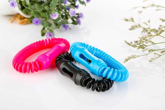  �L(f��ng)�Z����Q�t�{�ڷ���Ȧ