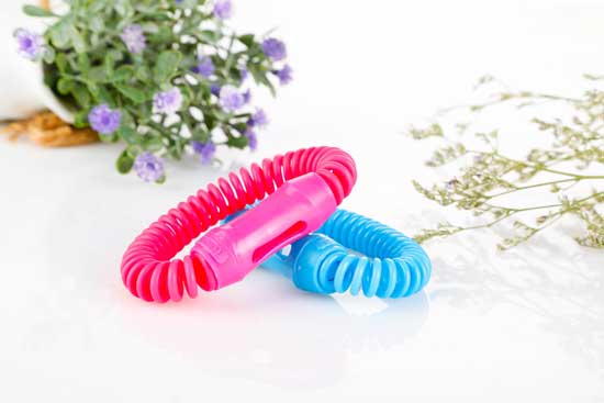  �L(f��ng)�Z(y��)����Q�tɫ+�{(l��n)ɫ����Ȧ