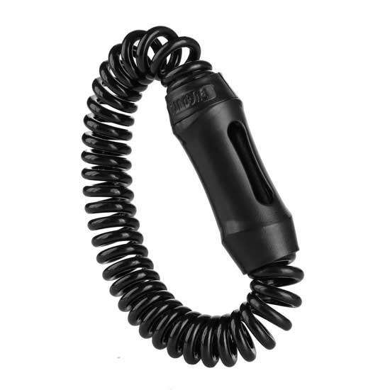 �L�Z����Q�ڷ���Ȧ