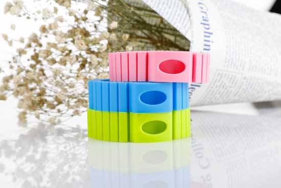 �L(f��ng)�Z(y��)�w����������(g��)����Ȧ