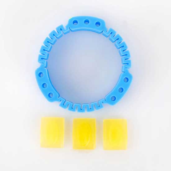 �L(f��ng)�Z�w�����{(l��n)ɫ����Ȧ