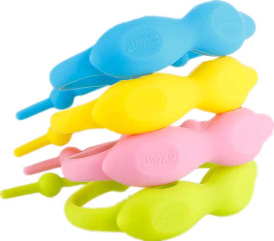  �L(f��ng)�Z(y��)���v��ֻ����Ȧ