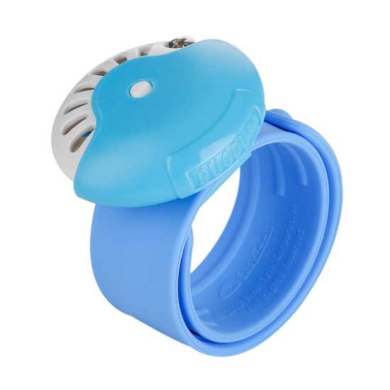 �L(f��ng)�Z(y��)��ͨ�{(l��n)ɫ����Ȧ