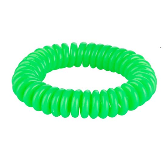 �L(f��ng)�Z����Ȧ���íh(hu��n)�ɹ�ɫ