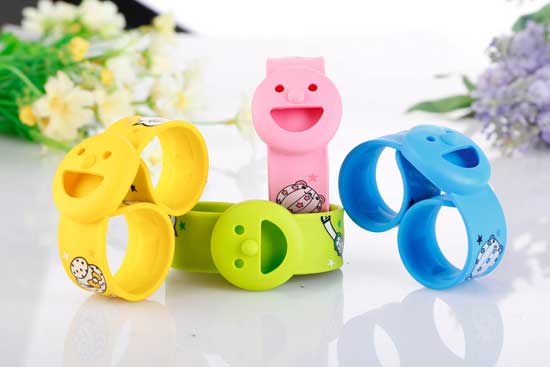  �L�ZЦĘϵ�з����ֱ�