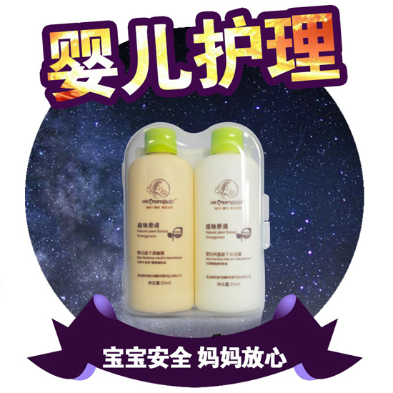 ��ۋ��䌚ؐ�냺�o(h��)��