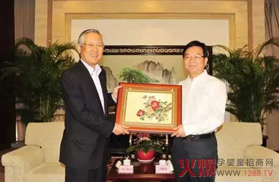 ������I(y��)�����O(sh��)�����Ŀ �֘s�ޕ�Ҋ���δ���ȡ�������L����ͷ�