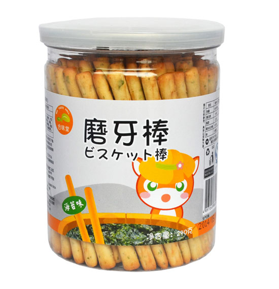 ��ζ��ĥ��������̦ζ��