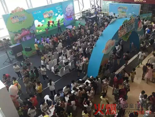 ����Ԫ�H�ӹ������ό�վ�˚ⱬ�� ���ğo��