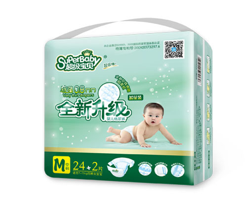 ������ؐ�ر�0.8MMȫ�������냺����ѝM24+2Ƭ