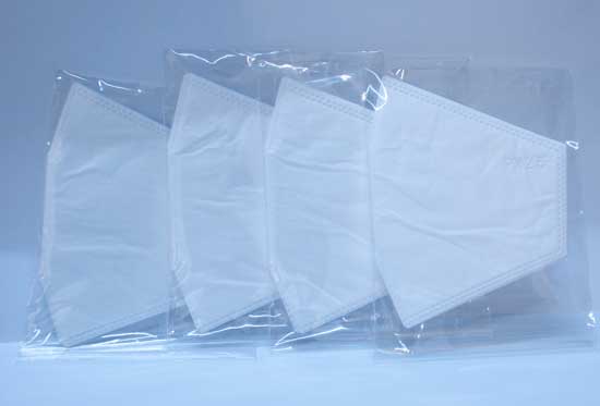 ���������h����7