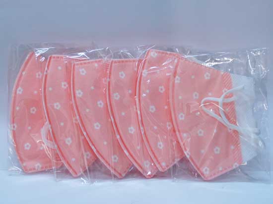  ���������h����6