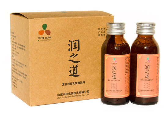 ��(r��n)֮����(f��)����������b