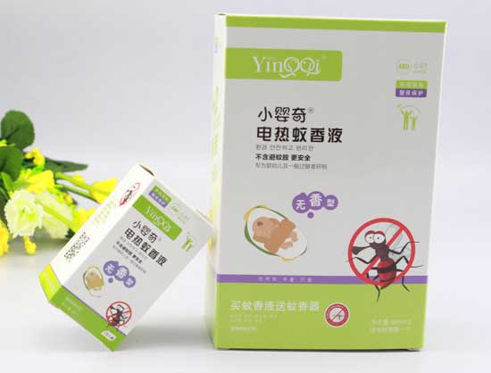 С����늟�����Һ����+����