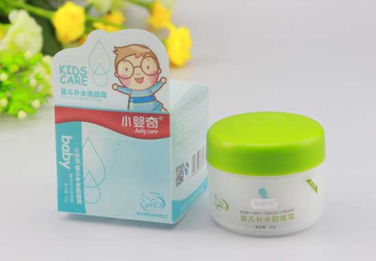  С����냺�a(b��)ˮ����˪