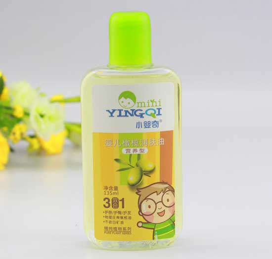 С����냺�ϙ읙�w�ͣ��I�B(y��ng)�ͣ�