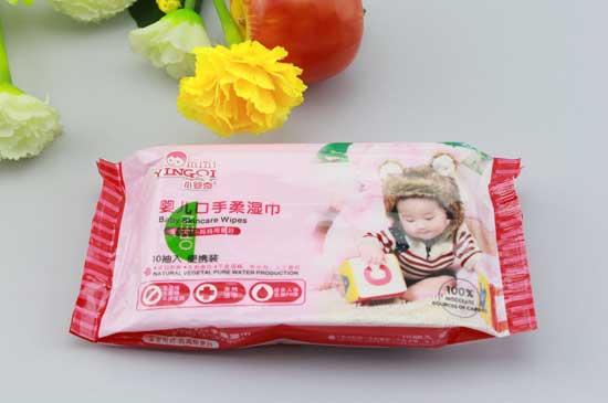  С����냺��������