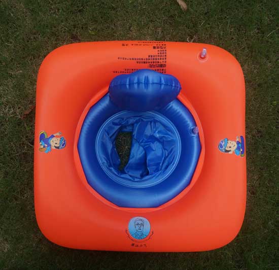  ��Ӿ���w�냺����ӾȦ