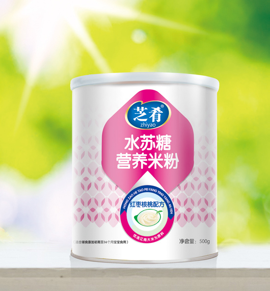 ֥��ˮ�K�ǠI�B(y��ng)�׷ۣ��t�������䷽��