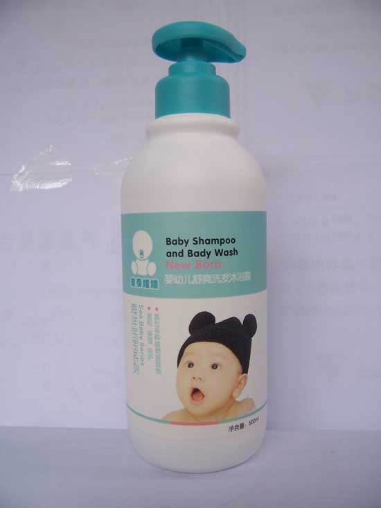  ̩ͯ���ދ��׃���ˬϴ�l(f��)��ԡ¶