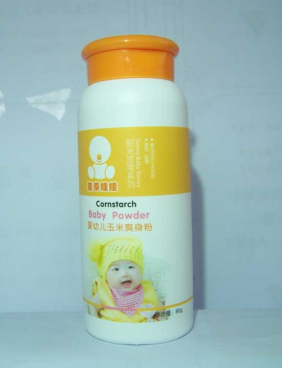  ̩ͯ���ދ��׃�����ˬ����