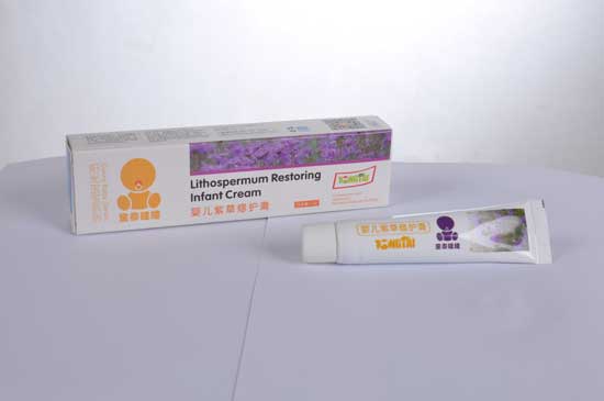 ̩ͯ���ދ냺�ϲ����o(h��)��