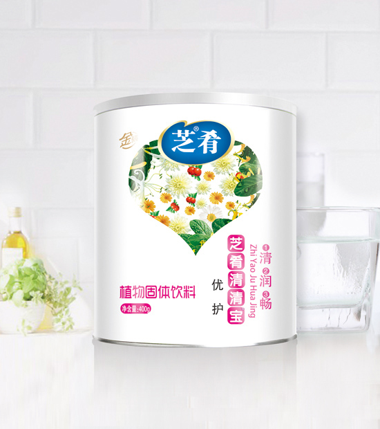 ֥�����匚����(y��u)�o(h��)�䷽�� (t��ng)�b