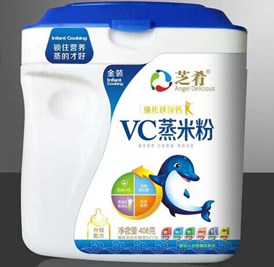 ֥��VC���׷ۣ������F�\�}�䷽��