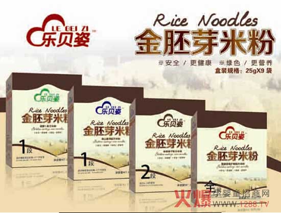 ��ؐ�˽���ѿϵ���׷ۮa(ch��n)Ʒ��ô����