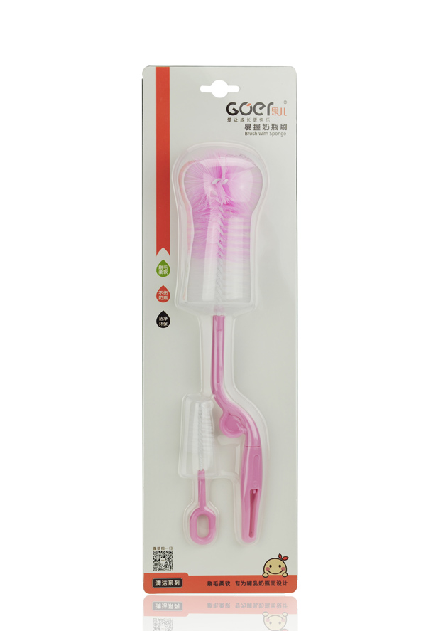 ����������ƿˢ��ɫ