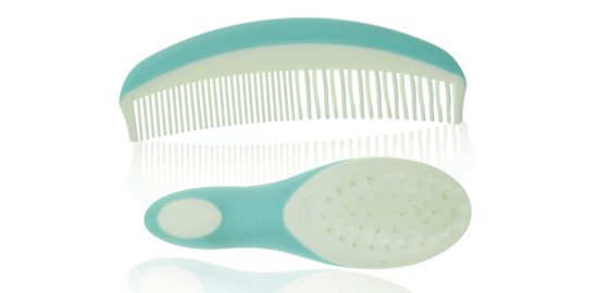 �����냺��Ħ��ˢ�M