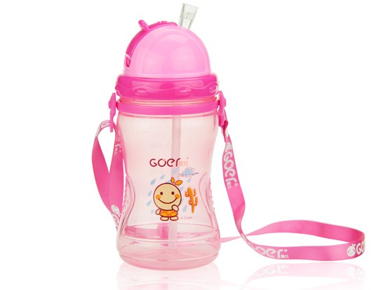 �����\(y��n)������ˮ�ط�ɫ