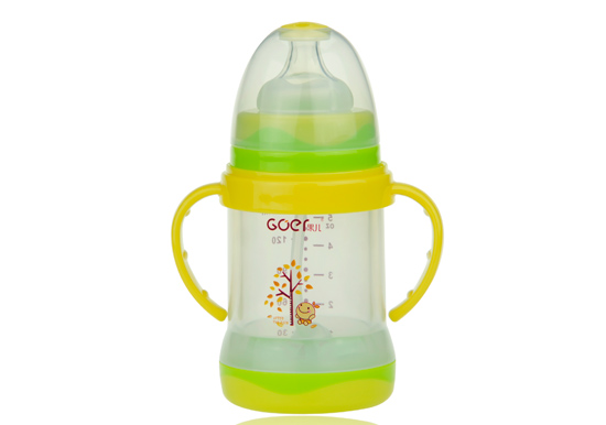 ����150ML������ˤ������ƿ�Gɫ