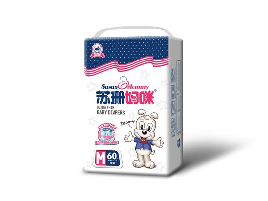 �Kɺ��������ѝM(m��n)