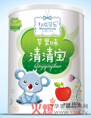 ���ؐ��(l��)��ͯ�O(p��ng)��ζ���匚 �������׌������(��i)�Ϻ�ˮ