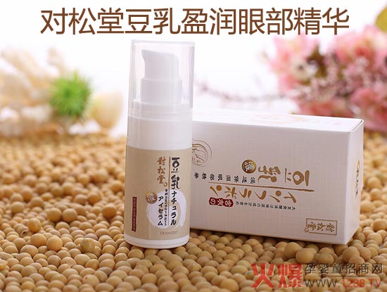 ��(du��)�������ڶ���ӯ��(r��n)�۲����A ��ҹ���B(y��ng)�����o��