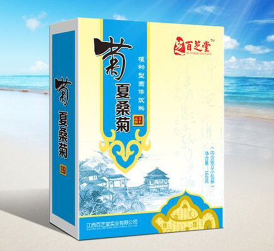 ��֥����ɣ�չ��w���