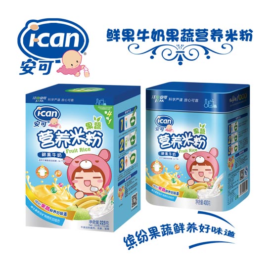 �����r��ţ�̹��ߠI�B(y��ng)�׷�