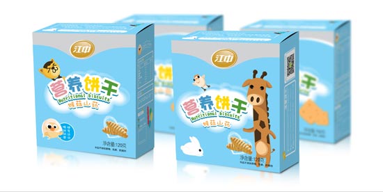 ���кﹽɽˎ�I(y��ng)�B(y��ng)�