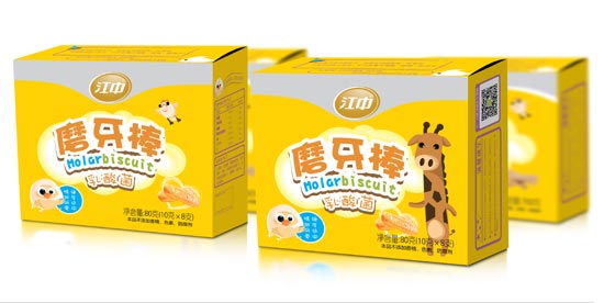 ���������ĥ����