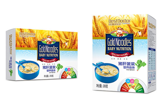  ؐ˹�ؠ��i�β��ˠI�B(y��ng)��l