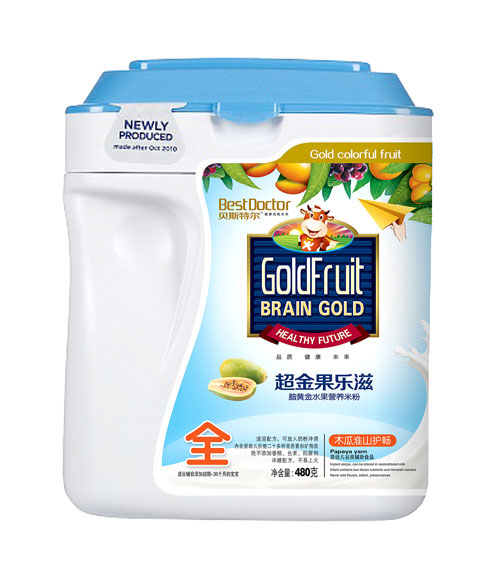  ؐ˹�ؠ�ľ�ϻ�ɽ�o(h��)��ȫ�A�ι���(l��)��